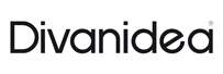 divanidea logo